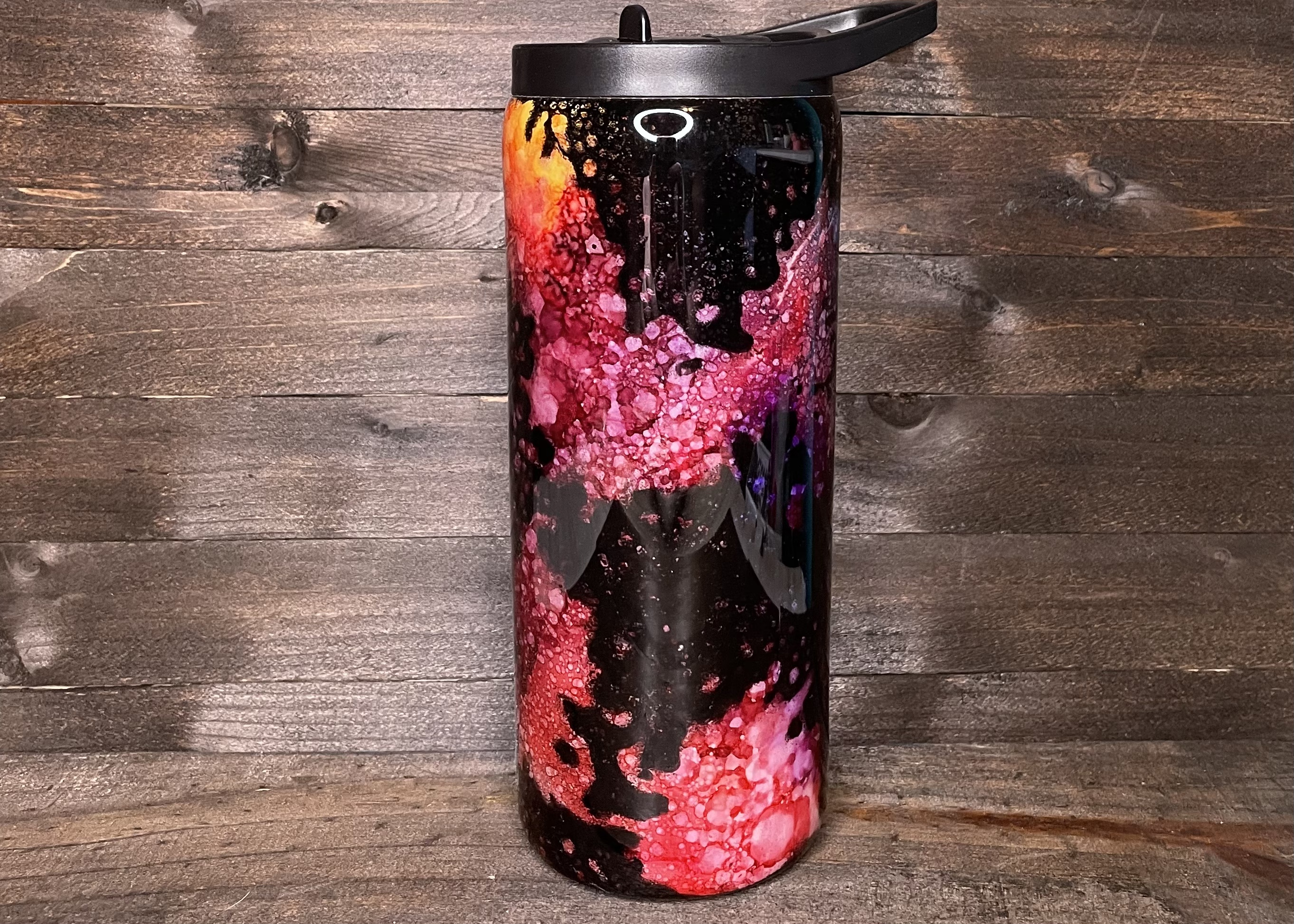 Hydro Flask Kitchen Drinkware